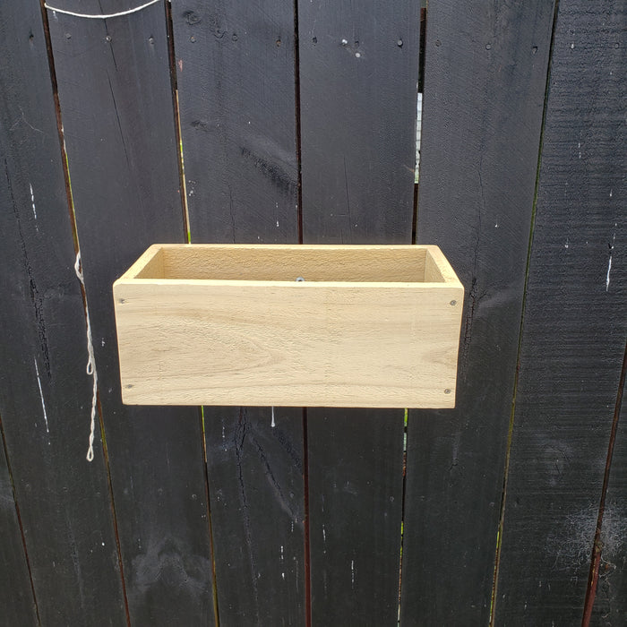 Planter Box(Small)