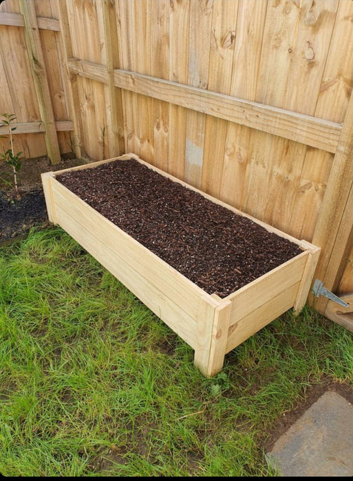 Planter Box (Large)