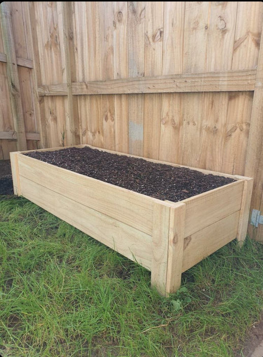 Planter Box (Large)